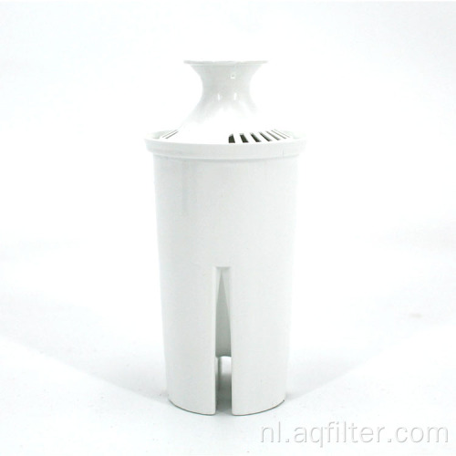 35557 Water werper vervangende filters wit